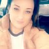 aprilmb26